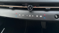 Nissan ARIYA 160kW Advance 63kWh 22kWCh 5dr Auto Electric Hatchback